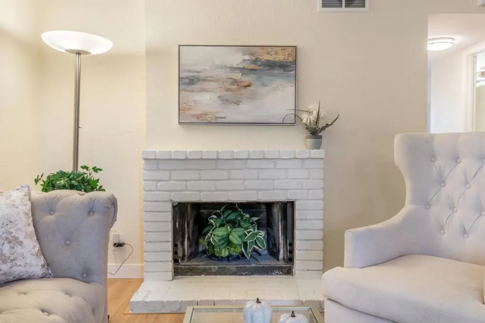 656 Foster Court #2 Hayward, CA 94544