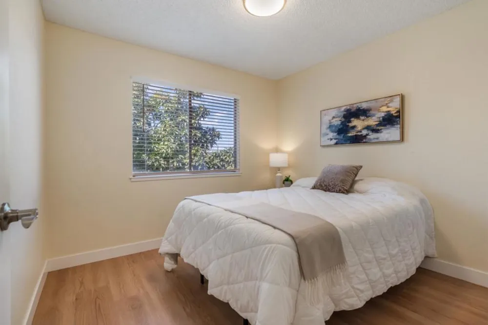 656 Foster Court #2 Hayward, CA 94544