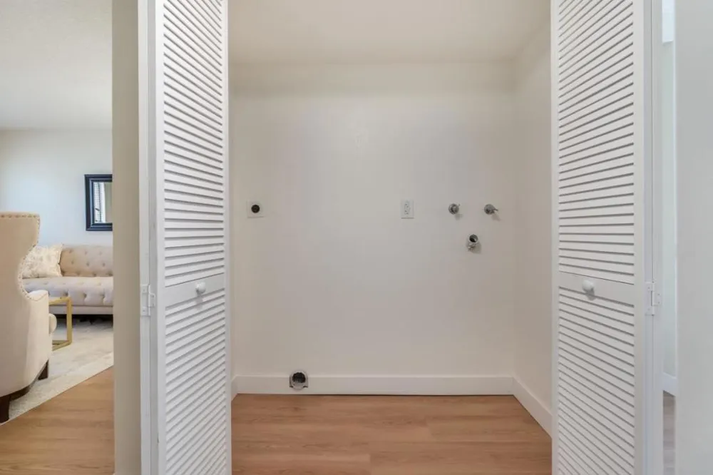 656 Foster Court #2 Hayward, CA 94544