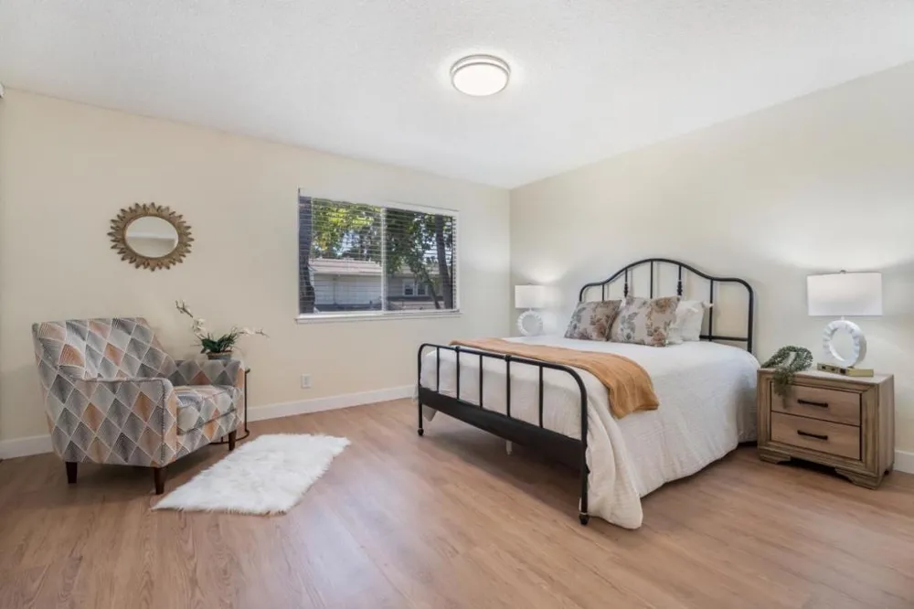 656 Foster Court #2 Hayward, CA 94544