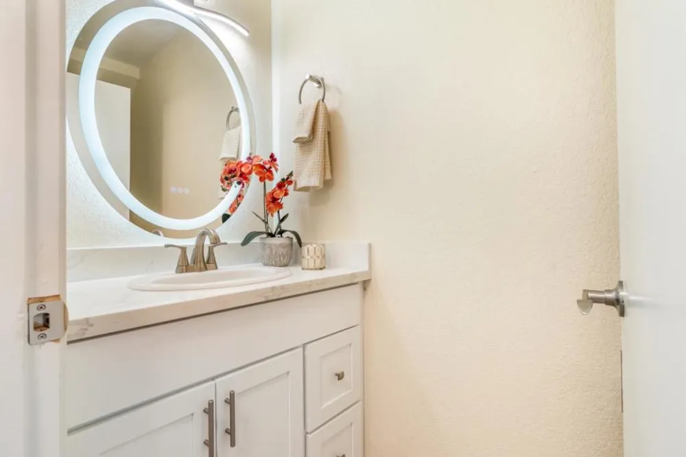 656 Foster Court #2 Hayward, CA 94544