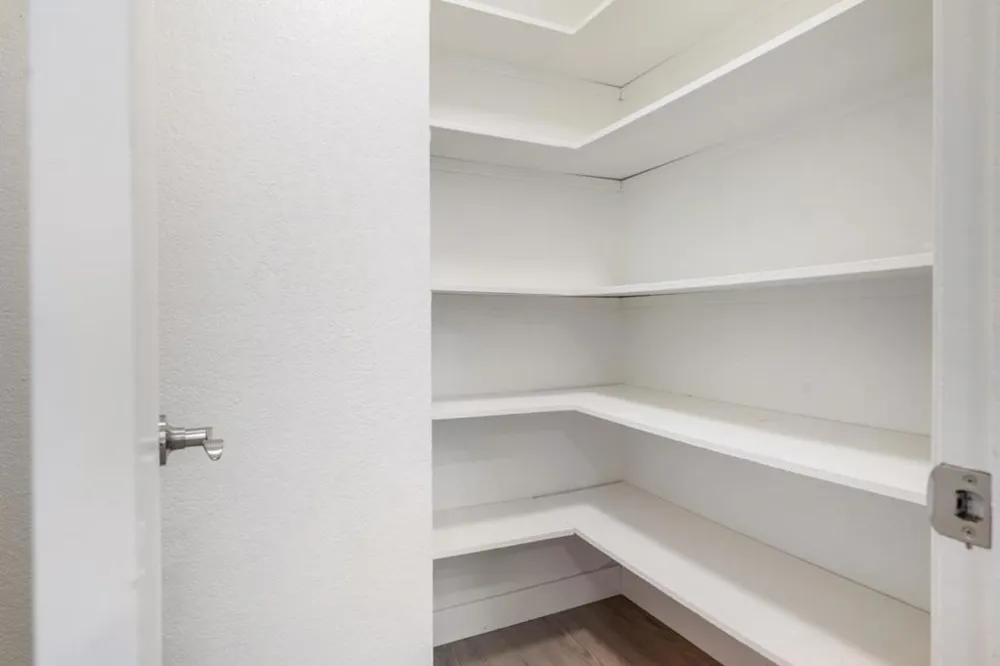 656 Foster Court #2 Hayward, CA 94544