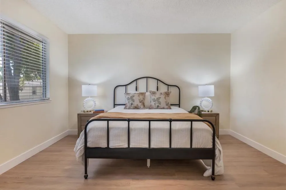 656 Foster Court #2 Hayward, CA 94544