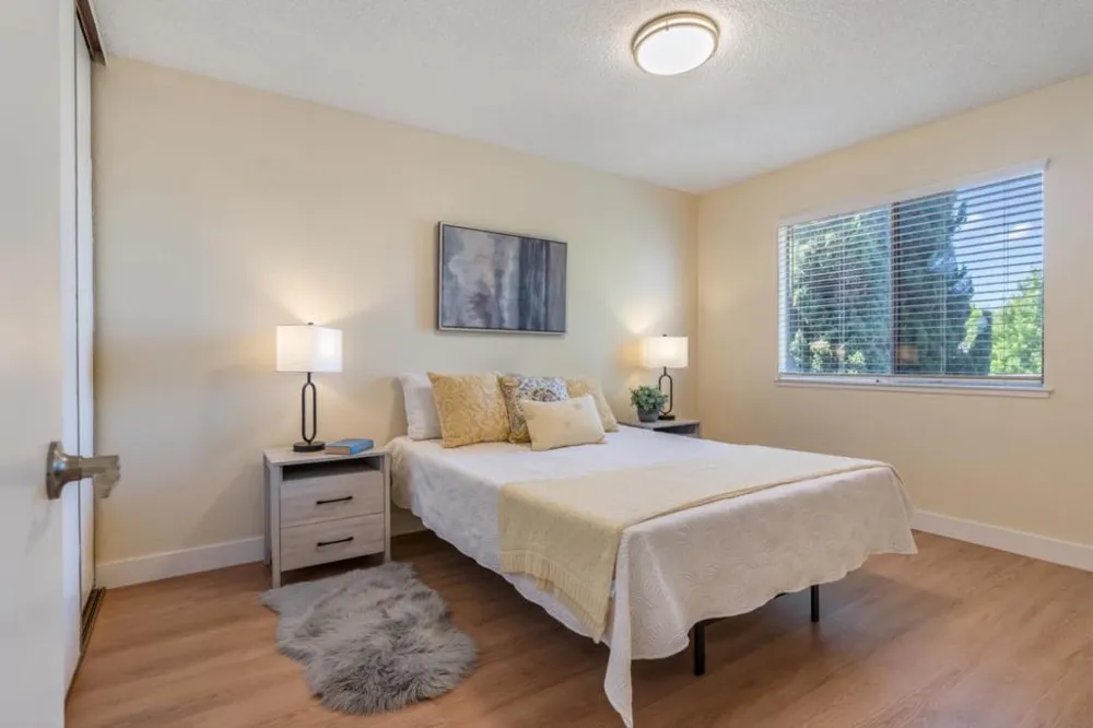 656 Foster Court #2 Hayward, CA 94544
