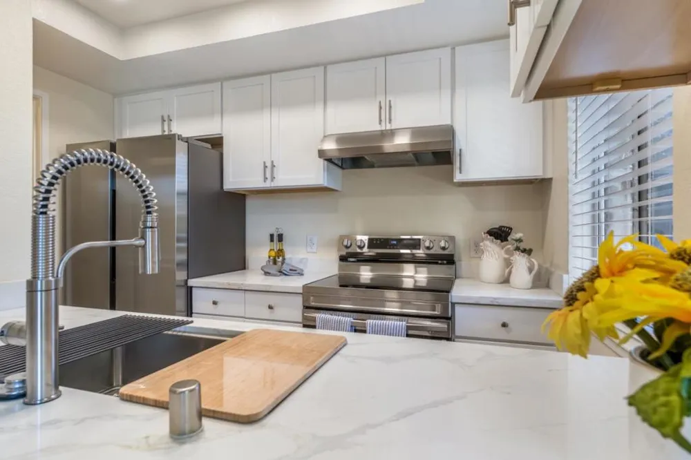 656 Foster Court #2 Hayward, CA 94544