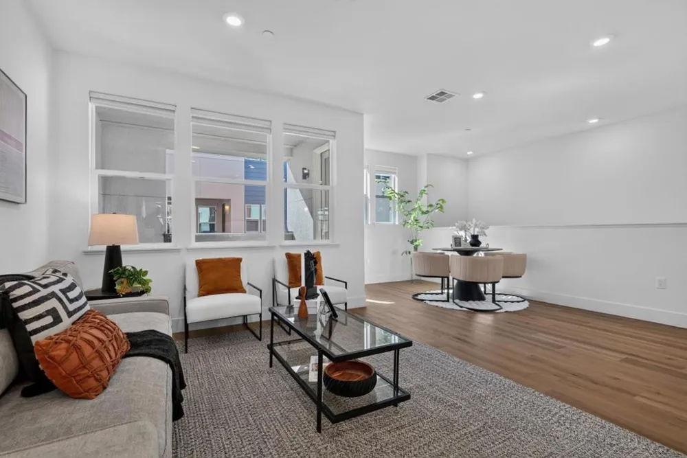 2930 Boyter Place #111 Santa Clara, CA 95051