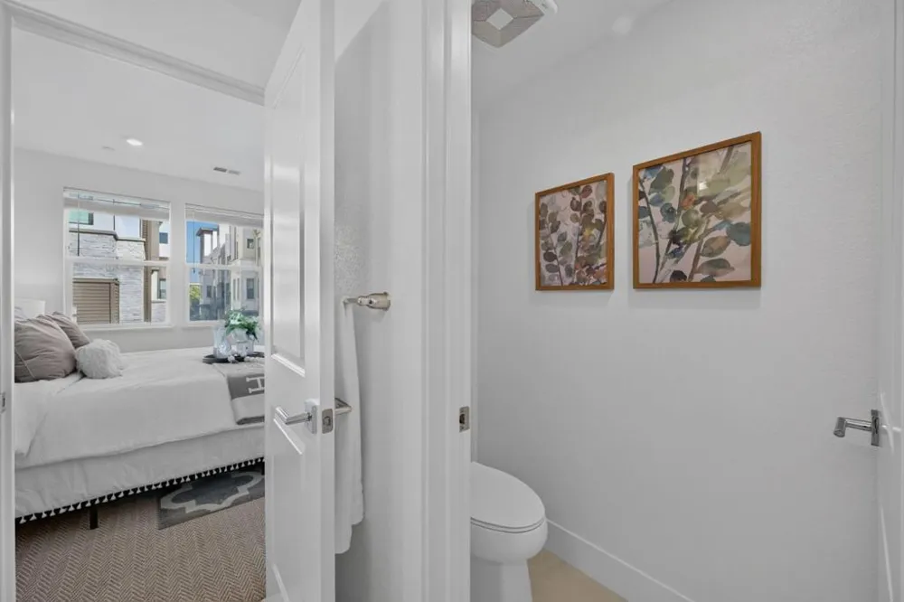 2930 Boyter Place #111 Santa Clara, CA 95051