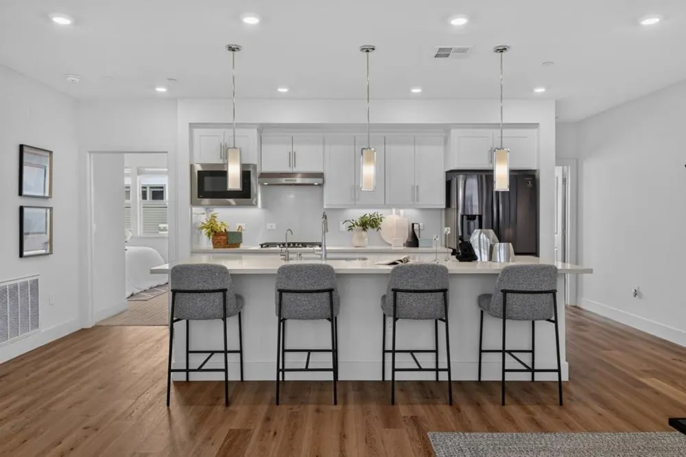 2930 Boyter Place #111 Santa Clara, CA 95051