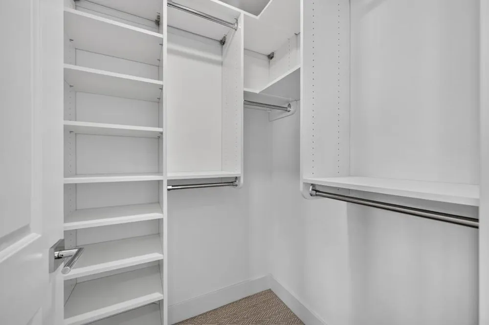 2930 Boyter Place #111 Santa Clara, CA 95051