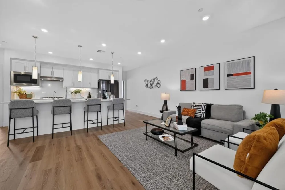 2930 Boyter Place #111 Santa Clara, CA 95051