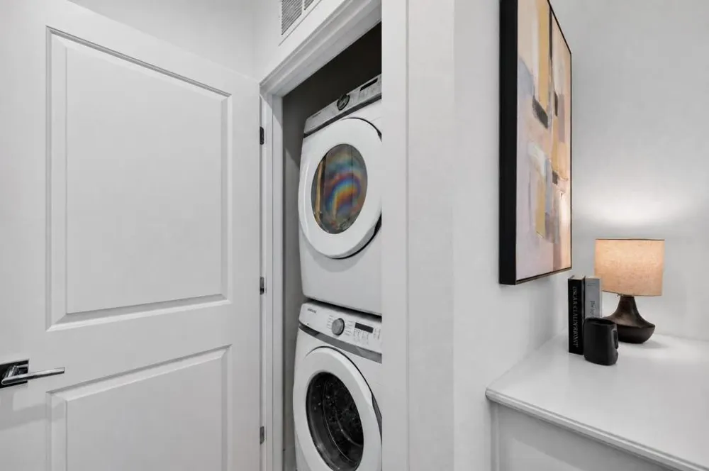 2930 Boyter Place #111 Santa Clara, CA 95051