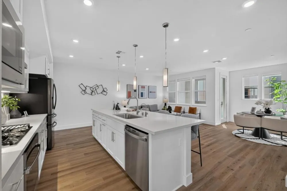 2930 Boyter Place #111 Santa Clara, CA 95051