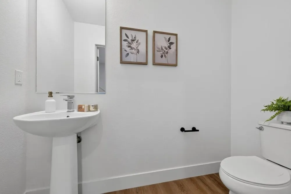 2930 Boyter Place #111 Santa Clara, CA 95051