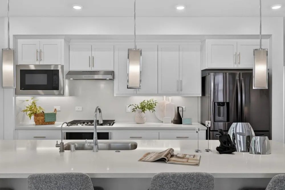 2930 Boyter Place #111 Santa Clara, CA 95051