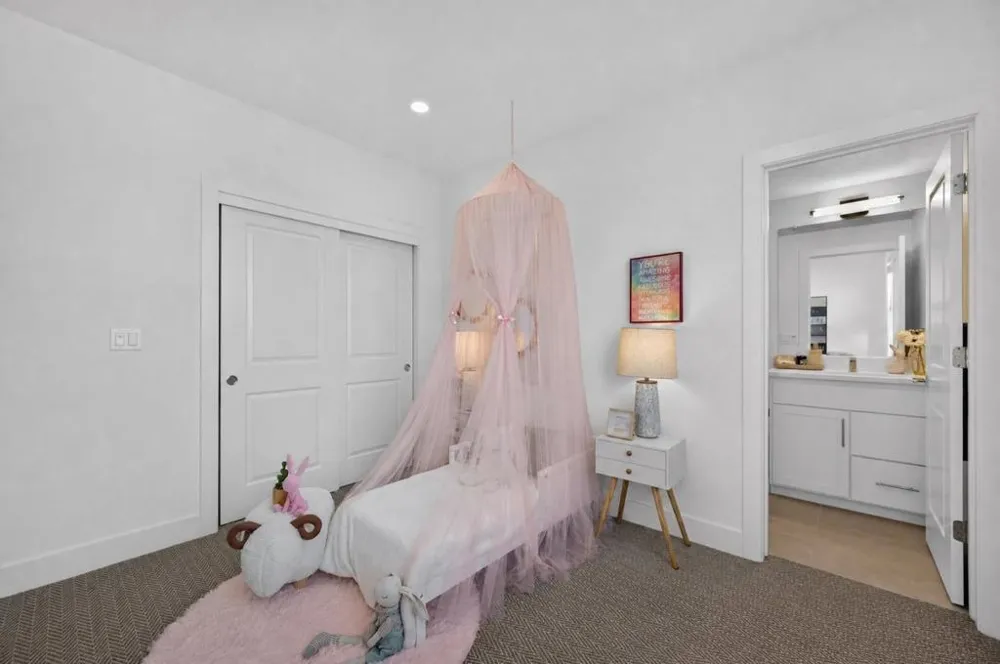2930 Boyter Place #111 Santa Clara, CA 95051