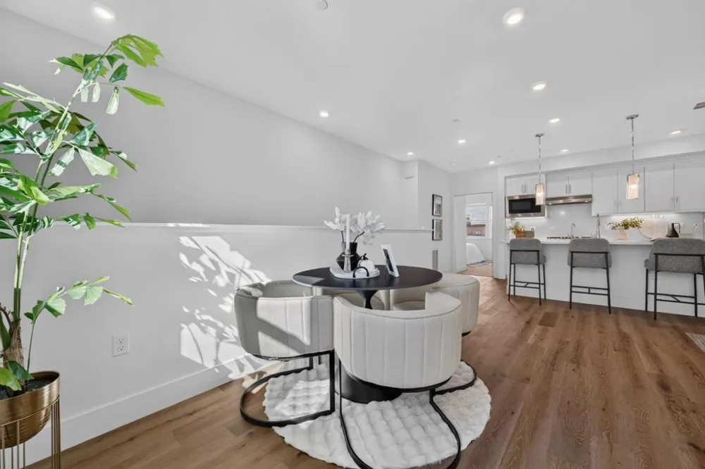 2930 Boyter Place #111 Santa Clara, CA 95051