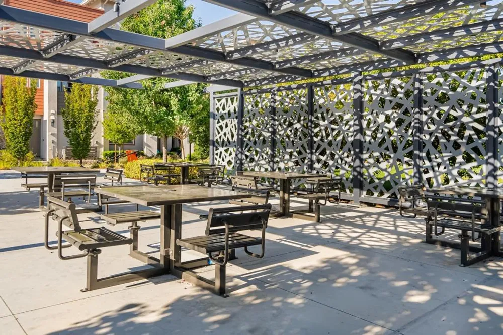 2930 Boyter Place #111 Santa Clara, CA 95051