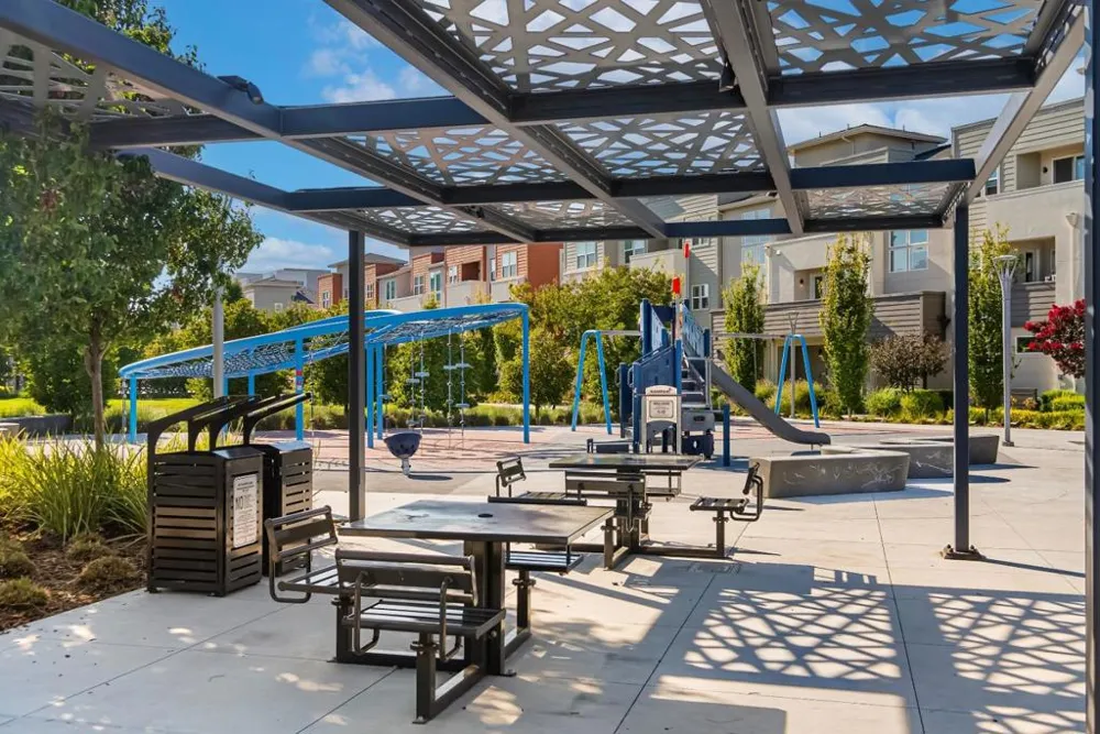 2930 Boyter Place #111 Santa Clara, CA 95051