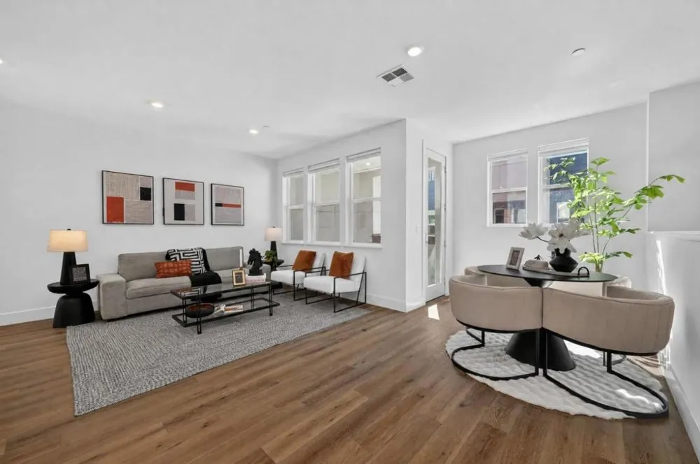 2930 Boyter Place #111 Santa Clara, CA 95051