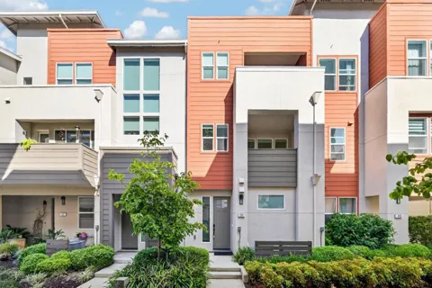 2930 Boyter Place #111