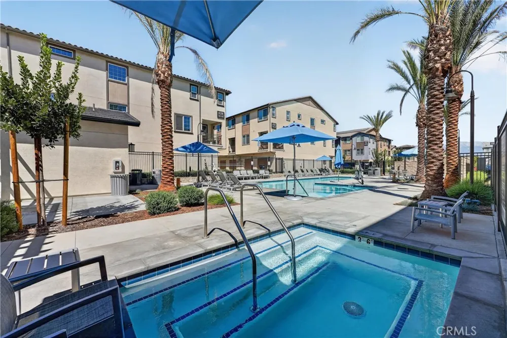 12951 Paradiso Drive #101 Eastvale, CA 92880
