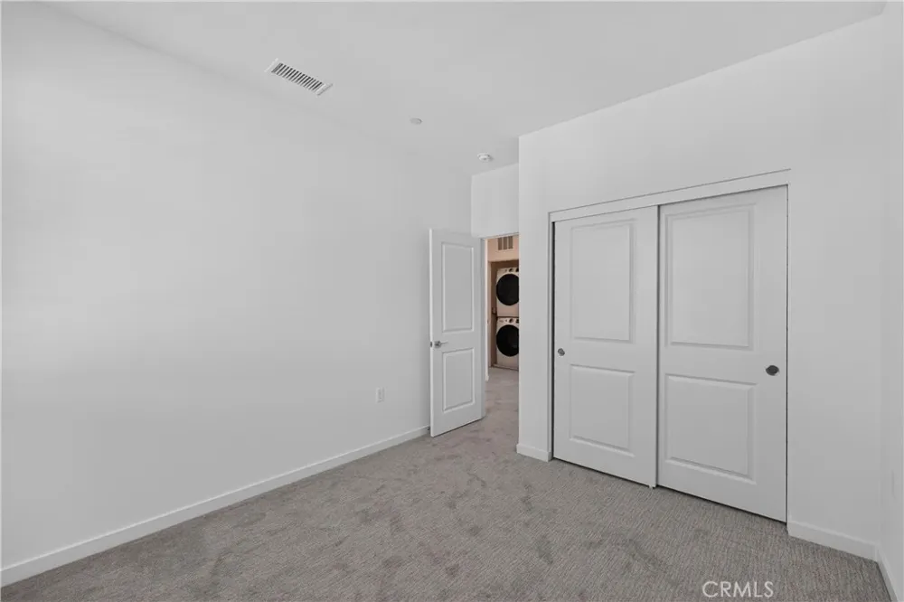 12951 Paradiso Drive #101 Eastvale, CA 92880