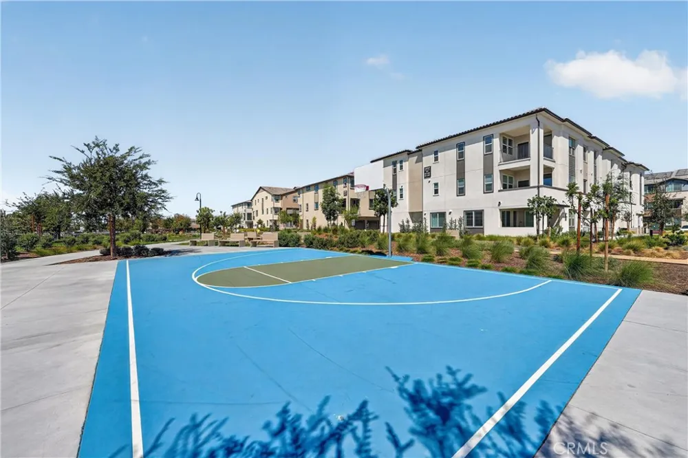12951 Paradiso Drive #101 Eastvale, CA 92880