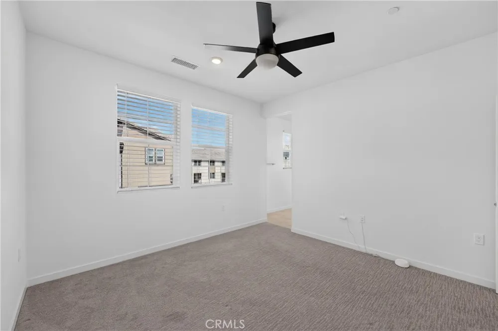 12951 Paradiso Drive #101 Eastvale, CA 92880