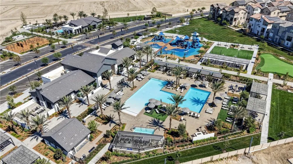 12951 Paradiso Drive #101 Eastvale, CA 92880