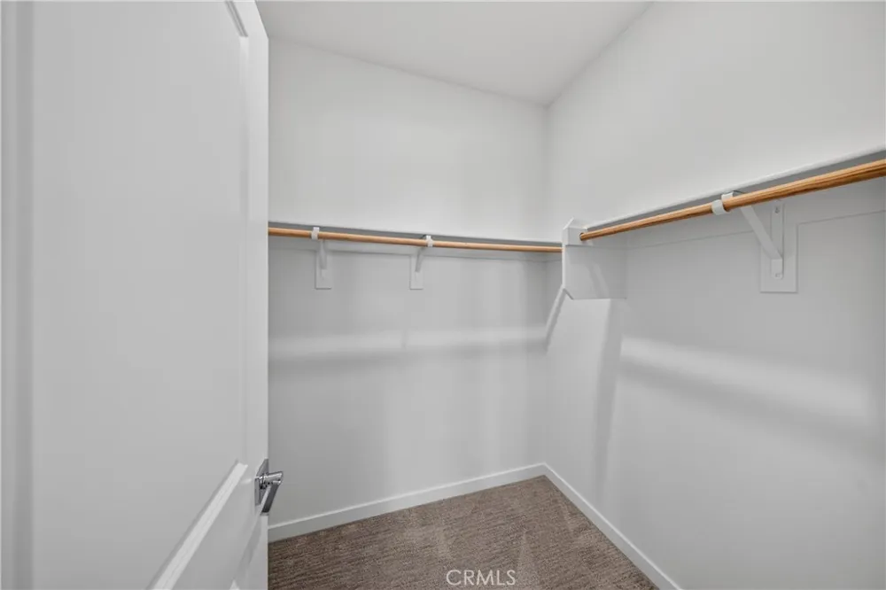12951 Paradiso Drive #101 Eastvale, CA 92880