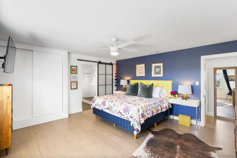 1326 Alta Vista Dr Vista, CA 92084