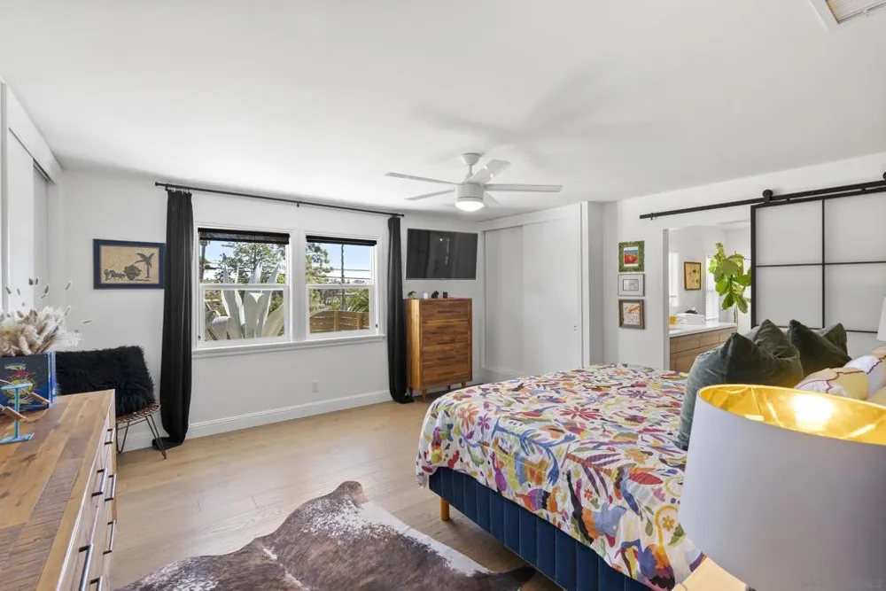 1326 Alta Vista Dr Vista, CA 92084