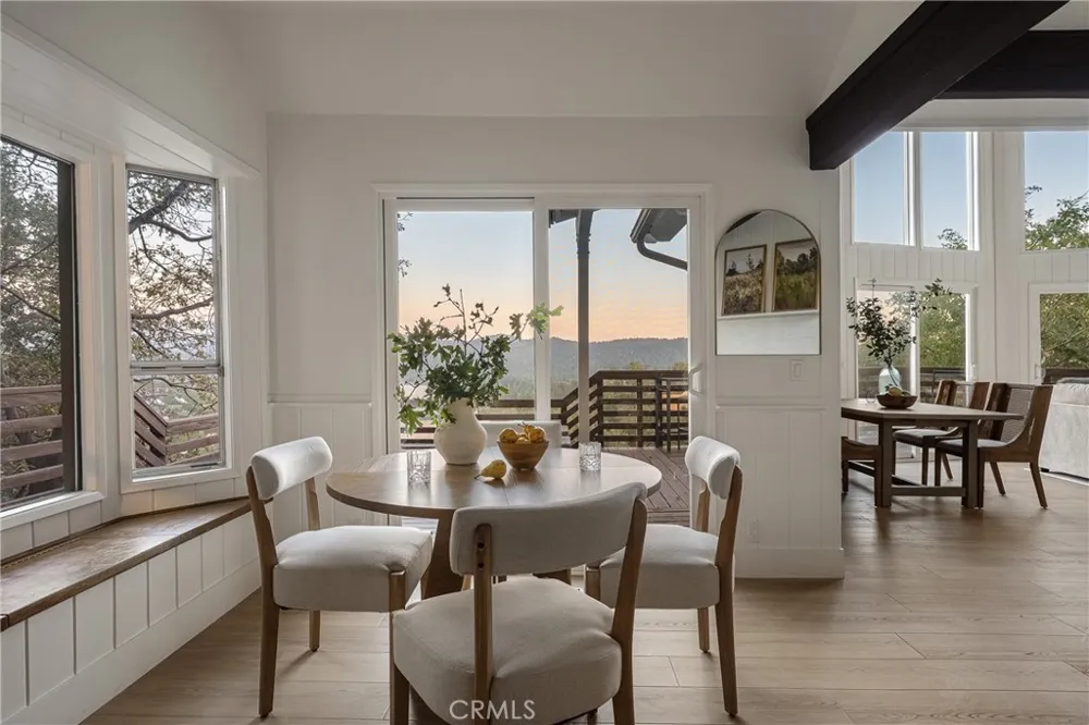 1096 Nadelhorn Drive Lake Arrowhead, CA 92352