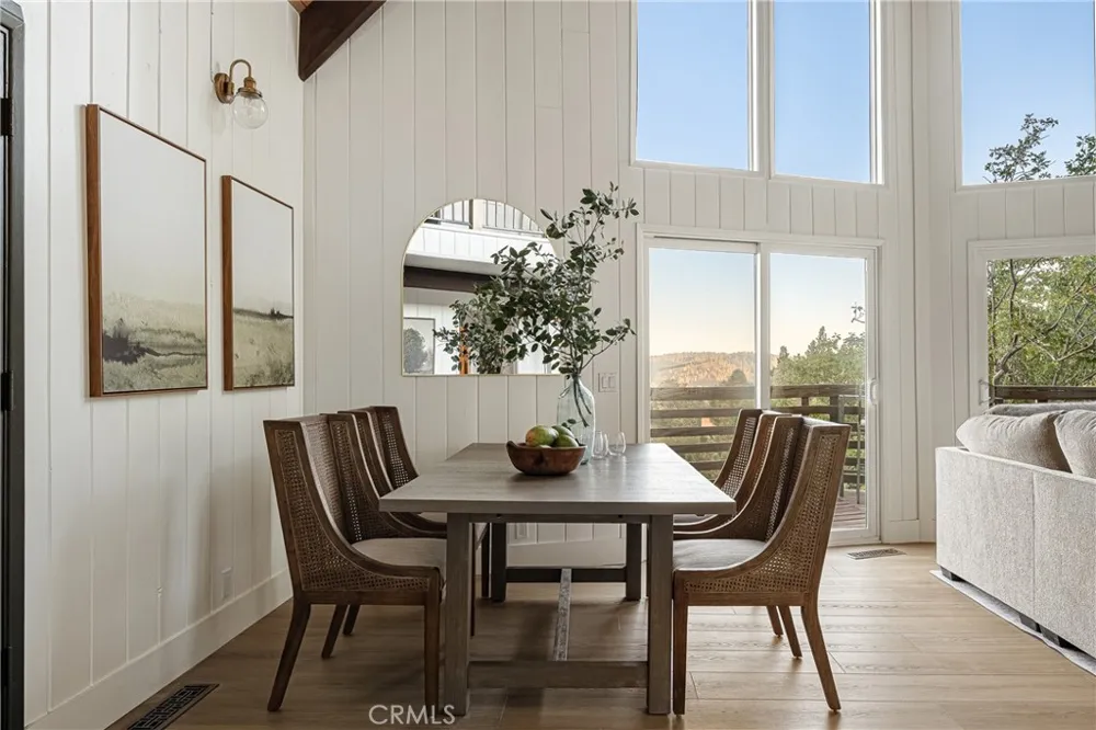 1096 Nadelhorn Drive Lake Arrowhead, CA 92352