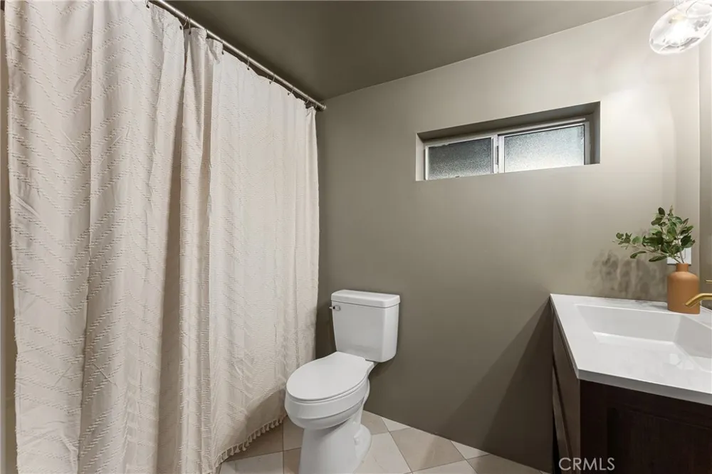 1096 Nadelhorn Drive Lake Arrowhead, CA 92352