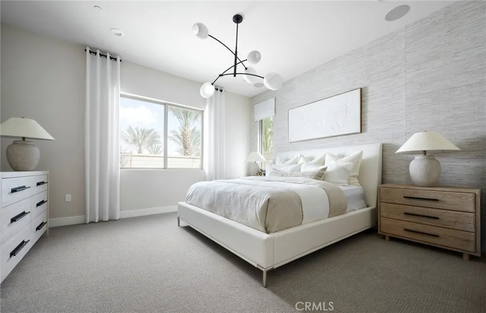 73846 Willow Creek Drive Palm Desert, CA 92211