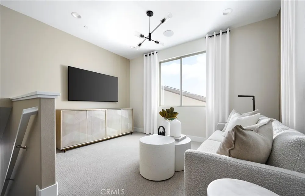 73846 Willow Creek Drive Palm Desert, CA 92211