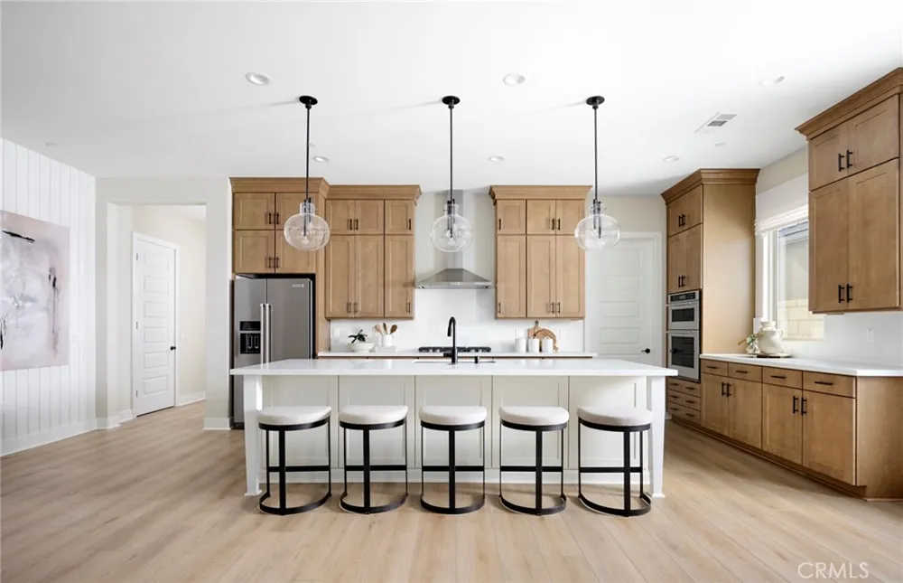 73846 Willow Creek Drive Palm Desert, CA 92211