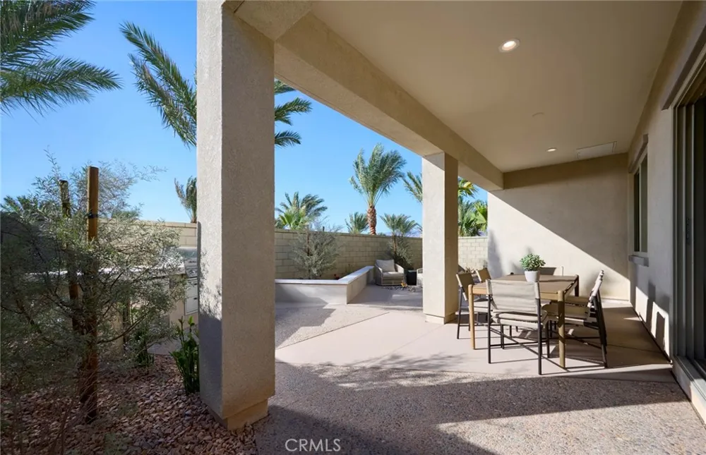 73846 Willow Creek Drive Palm Desert, CA 92211