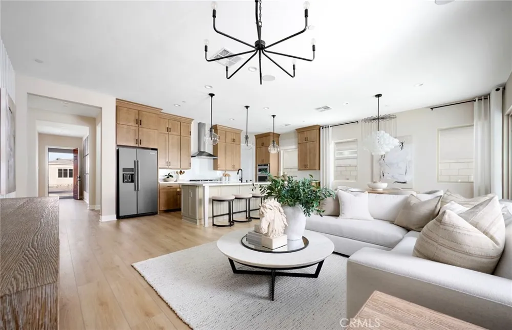 73846 Willow Creek Drive Palm Desert, CA 92211