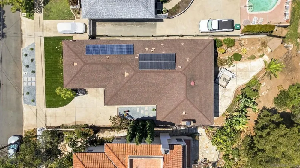 1056 Meade Ave San Diego, CA 92116