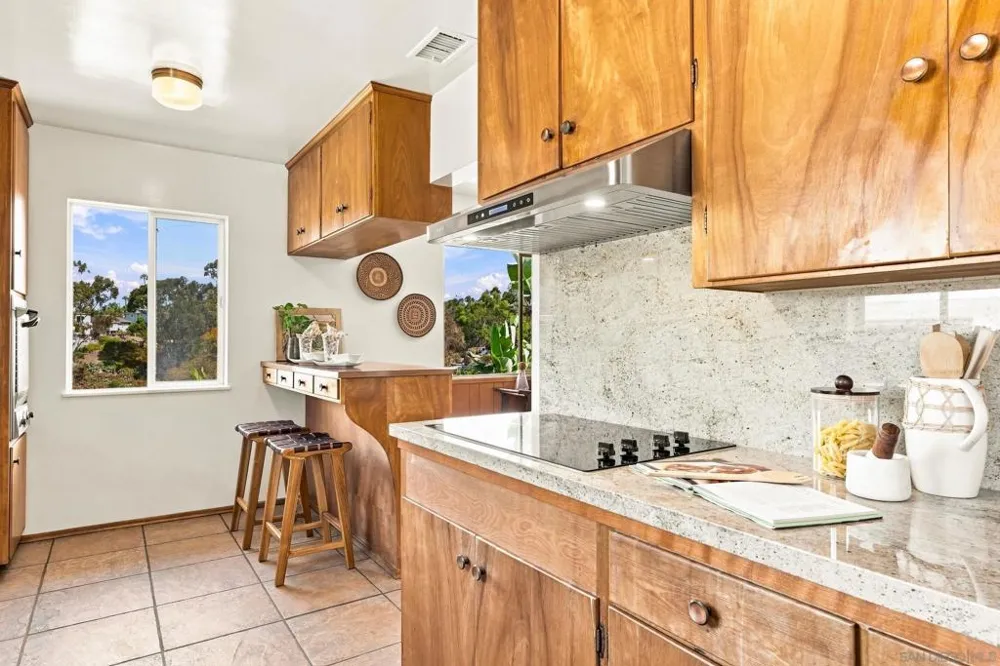 1056 Meade Ave San Diego, CA 92116