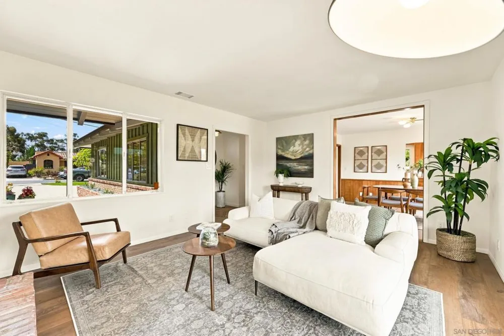 1056 Meade Ave San Diego, CA 92116