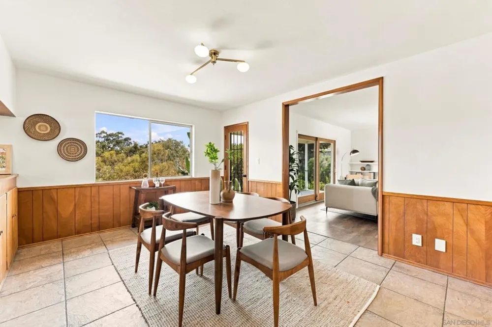1056 Meade Ave San Diego, CA 92116