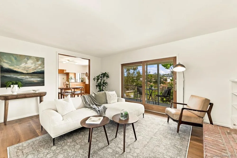 1056 Meade Ave San Diego, CA 92116