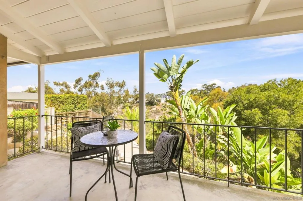 1056 Meade Ave San Diego, CA 92116