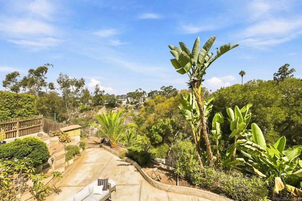 1056 Meade Ave San Diego, CA 92116