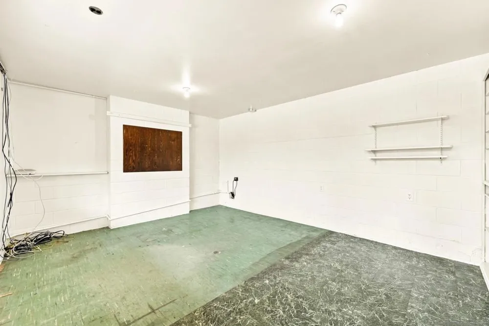 1056 Meade Ave San Diego, CA 92116