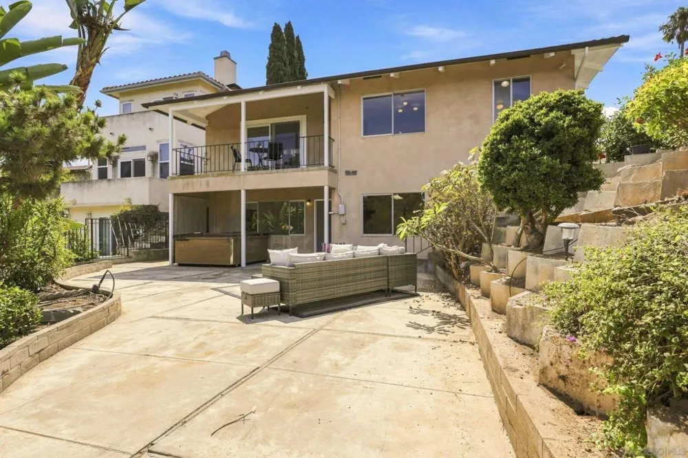 1056 Meade Ave San Diego, CA 92116