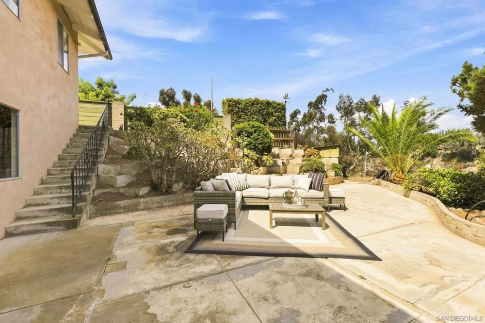 1056 Meade Ave San Diego, CA 92116